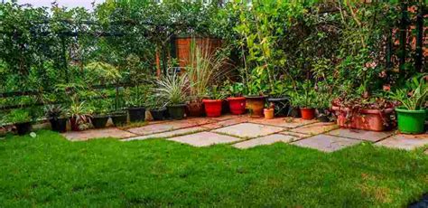 गर्मियों में घर पर Terrace Garden बनाने जा रहे हैं तो इन 11 Best Tips