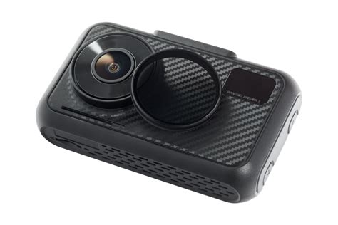 Roadgid Premier 3 Carbon. Первый комбо с ультра ночным сенсором SONY ...