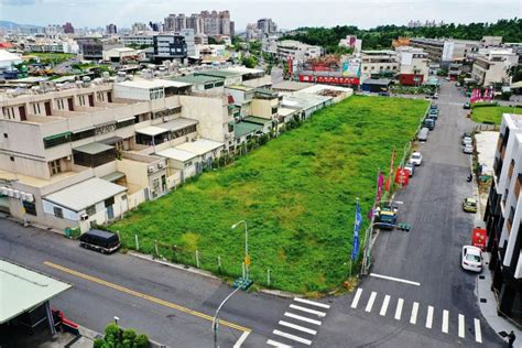 高市第一季抵費地標售13筆 總底價達1548億 小港大基地受矚目 地產天下 自由電子報