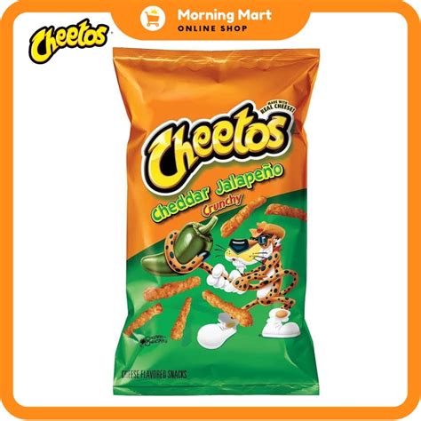 Cheetos 2251 Grams Large Serving Cheetos Puffs Cheetos Crunchy