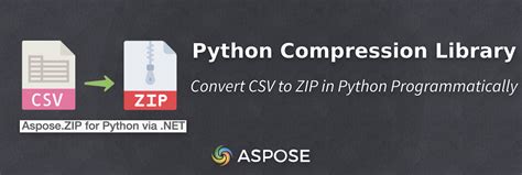 Python Csv