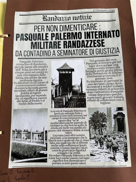Ox Awards Duemilatredici Vol Ii Gli Autori Eroxe Dove Leros Si Fa Parola Damster Erox Dove Leros Si Fa Parola 1