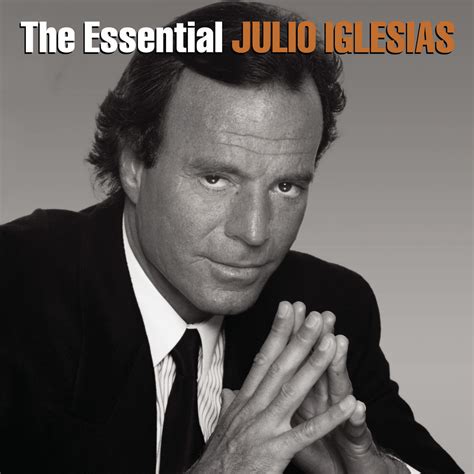 Stream Free Songs By Julio Iglesias And Similar Artists Iheartradio