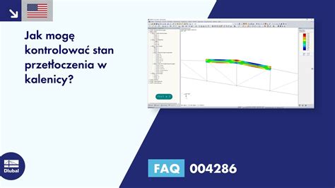 En Najcz Ciej Zadawane Pytania Jak Mog Kontrolowa Stan