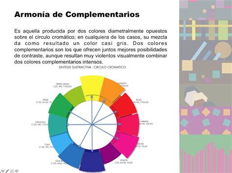 Coloruney An Logos Y Complementarios Plantillas A Imprimir