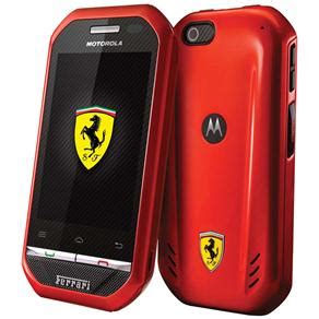 Nextel ferrari em promoção | Comprar no Extra