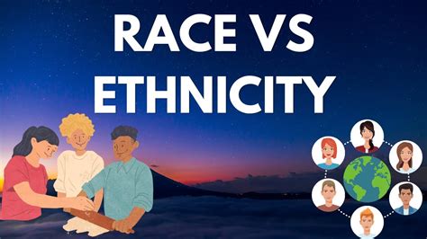 Race And Ethnicity In Sociology Types Of Races Sociology Raees Youtube