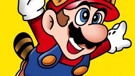 Super Mario Bros 3 Se Convierte En El Videojuego Más Caro En La Historia Asich