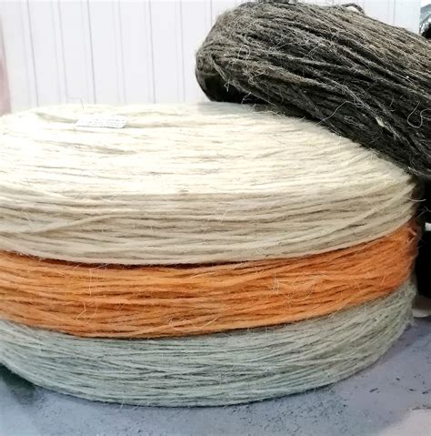 Ровница Рассказово - Пуговка Розничный