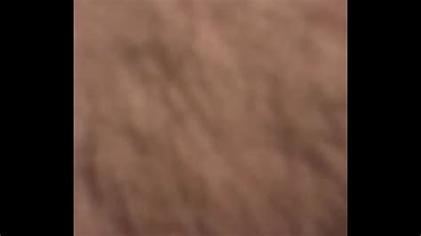 Cumhole Videos XVIDEOS