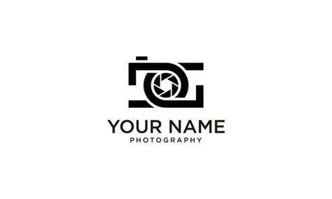 D Camera Logo Royalty-Free Images, Stock Photos & Pictures | Shutterstock