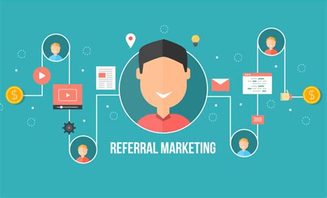 Marketing de Referência o que é como vender mais e exemplos Klickpages