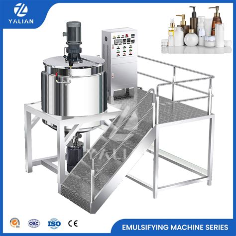 Fully Automatic Soap Making Machine Detergent Soap Making Machine Price