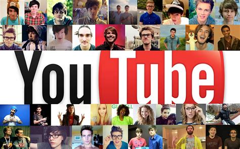 Contabilidade Para YouTubers