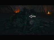 Demetra Avincola Nude Pics Seite 1