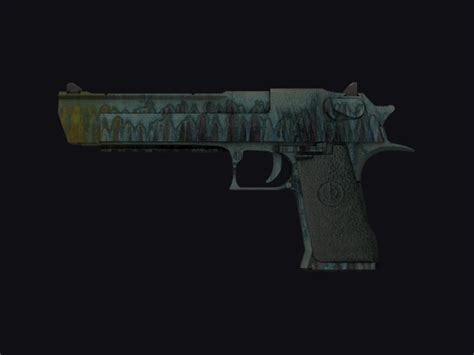 Desert Eagle Skins Pattern Wiki