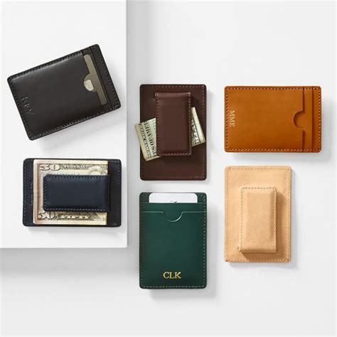 Wallets Blog Knak Jp