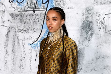 Fka Twigs Announces North American Tour