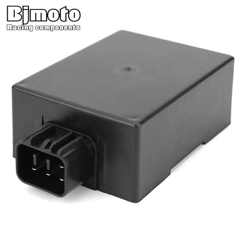 Ignitor Cdi Box Module Unit For Polaris Hawkeye Ranger Sportsman Ho