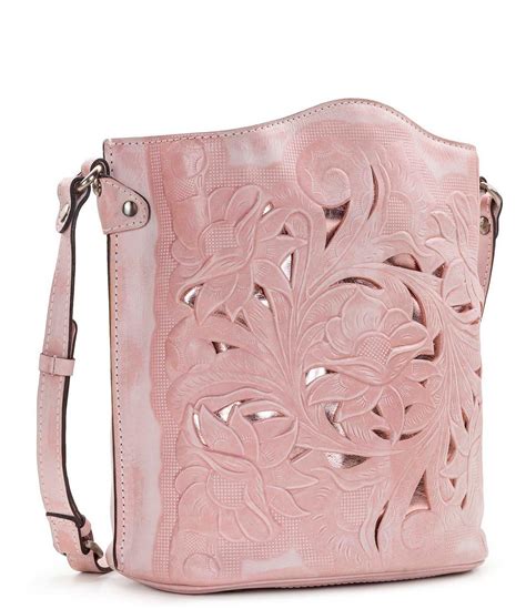 Best Price On Patricia Nash Handbags Paul Smith