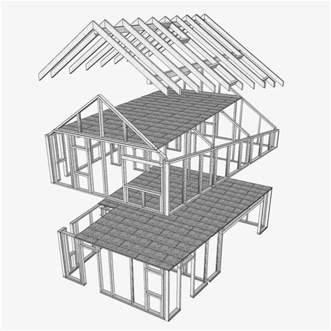 SE-SIP – CONSTRUCTION SYSTEM - SIP EUROPE