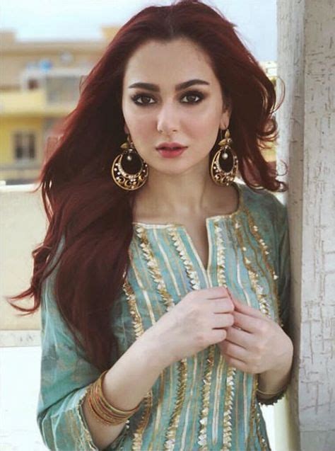 581 Best Haniya Amir Images In 2020 Hania Amir Pakistani Actress