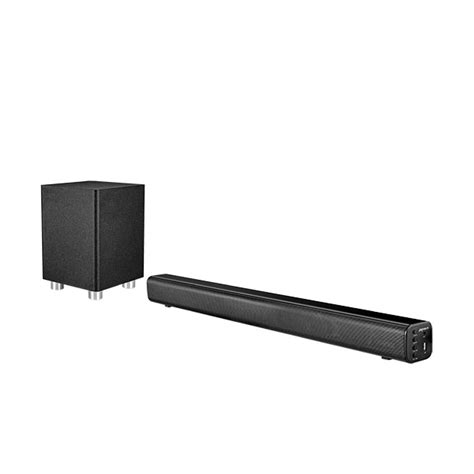 SB-G01-SB202C - Products - JAYNICS TECHNOLOGY LTD.