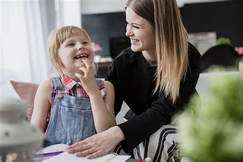 Speech Therapy Wilmington Speech Improvement Center