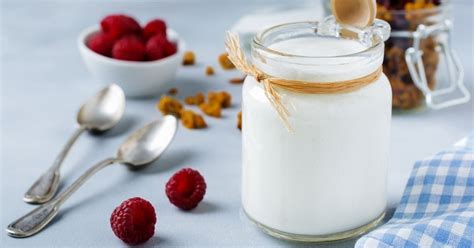 13 Best Sour Milk Recipes to Use It Up - Insanely Good