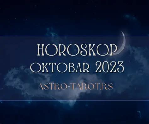 Horoskop Astro Tarot Centar Srbija Horoskop Numerologija