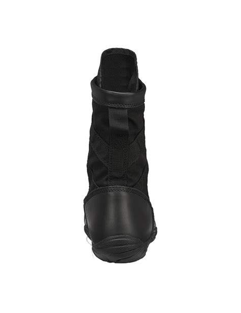 Belleville TR102 Minimalist Training Boot