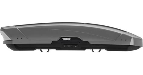 Thule Motion Xt Xl Stores At Klarna See All Prices