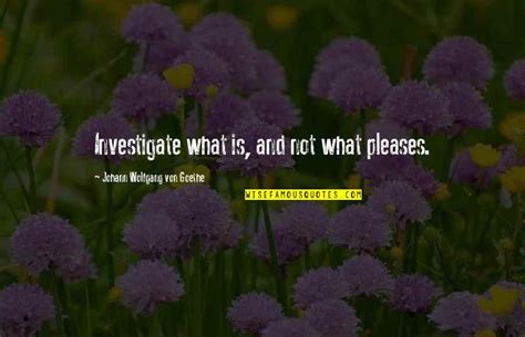 So I Married An Axe Murderer Colonel Quotes Top 8 Famous Quotes About