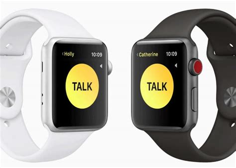 Apple Releases Their Watchos Beta To Developers Geeky Gadgets