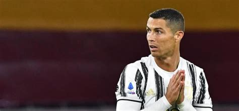 calcio notizie video tg approfondimenti