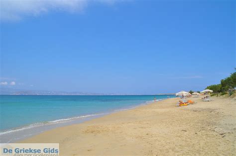 Plaka Naxos | Holidays in Plaka Greece