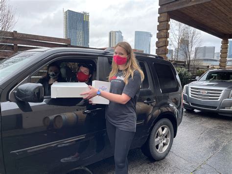 Pairings@Home - Nashville Wine AuctionNashville Wine Auction