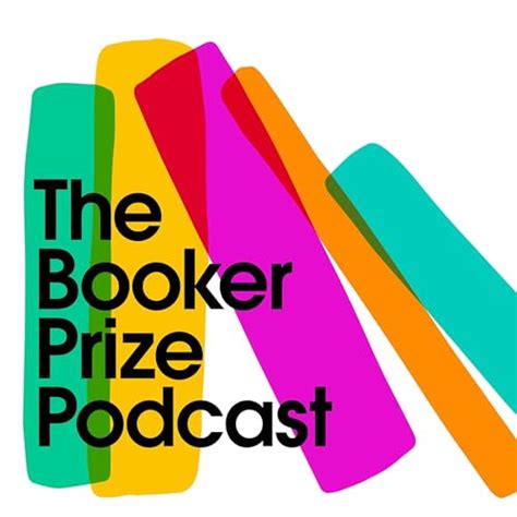 The International Booker Prize 2024 Shortlist Part 1 The Booker