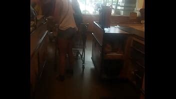 White Girl At Kroger XVIDEOS