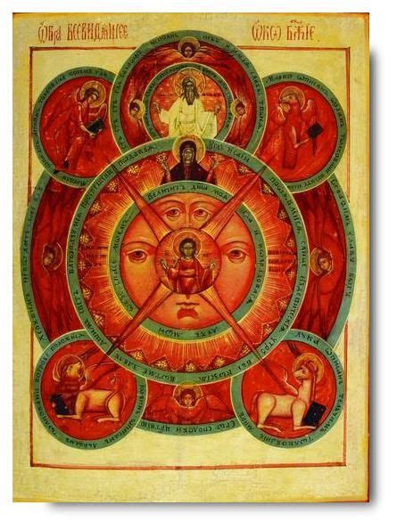 39 best God the Father images on Pinterest | Catholic art, Catholic ...