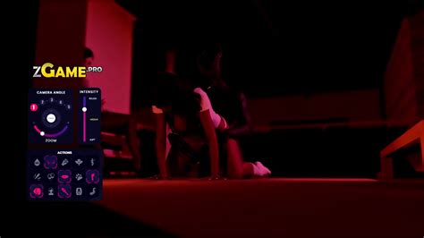 Sophitia Alexandra 3D Animated Cumshot Sex Compilation Soul Calibur