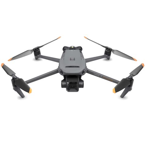 Dji Mavic 3 Enterprise 3e With Basic Enterprise Care Package Djimavic3ent C R Kennedy