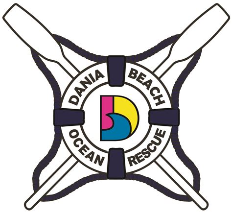 Ocean Rescue Lifeguards | Dania Beach, Florida