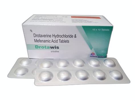 Allopathic Pcd Pharma Franchise Rs Month Medilewis Biotech Unit