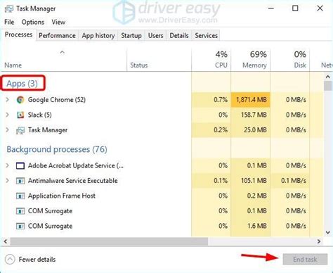 R Solu Copier Et Coller Ne Fonctionne Pas Sur Windows Connaissance