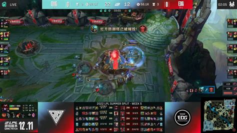 Drx Vs Kwangdong Freecs Lck 2022 Summer Week 2 Post Match