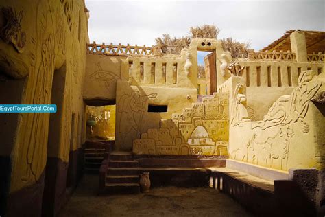 The Ultimate Farafra Oasis Travel Guide Egypt Oases