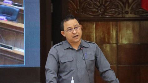 Perda Rtrw Kalimantan Timur Yang Baru Batal Disahkan Dprd Kaltim