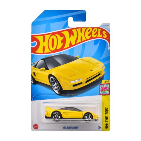Wp Content Uploads Hot Wheels HXR11 1