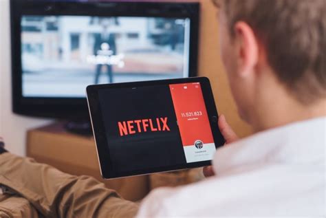 Netflix Voici La Liste Des Codes Secrets Pour Acc Der Aux Cat Gories